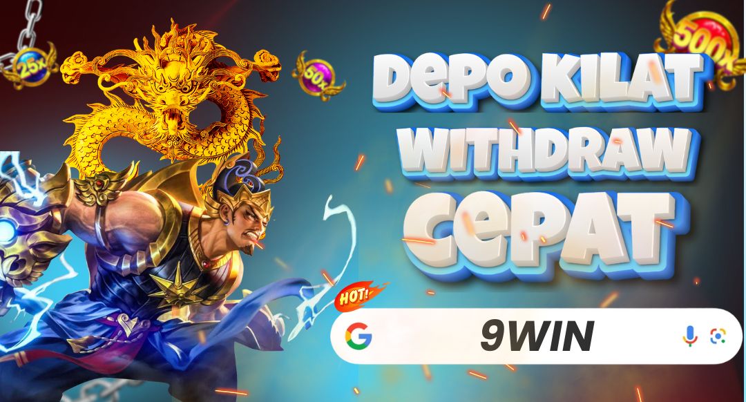 INETOTO Mobile