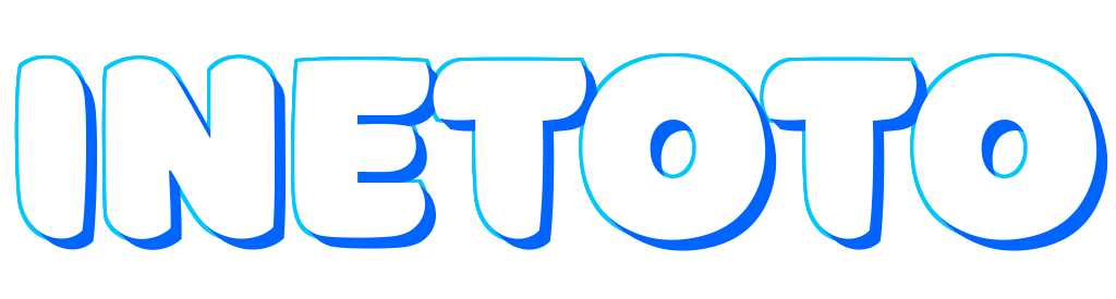 Logo INETOTO